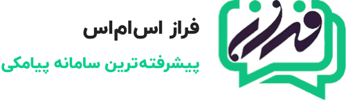 کافه دنتیست