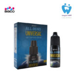 باندینگ آل باند یونیورسال بیسکو - Bisco All Bond Universal
