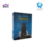 باندینگ آل باند یونیورسال بیسکو - Bisco All Bond Universal - Image 2