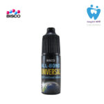 باندینگ آل باند یونیورسال بیسکو - Bisco All Bond Universal - Image 3