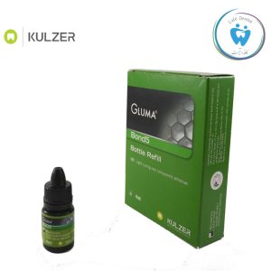قیمت باندینگ نسل پنجم کولزر