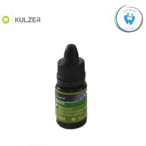 kulzer gluma bond 5 3 کولزر