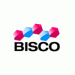 Bisco فروش محصولات دندان پزشکی
