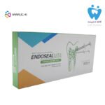 سیلر اندوسیل ام تی ای ماروچی-MARUCHI EndoSeal MTA - تصویر 2