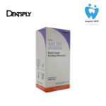 سیلر آ اچ 26 دنتسپلای- AH26 dentsply - تصویر 3