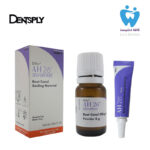 سیلر آ اچ 26 دنتسپلای- AH26 dentsply