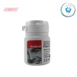پودر آمالگام آردنت - AMALGAM ARDENT