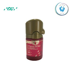 bonding GC G Premio Bond generation 81 جی سی