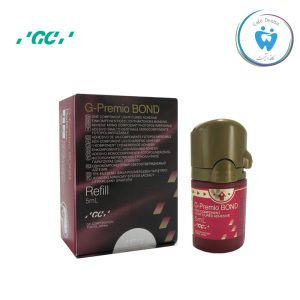 bonding GC G Premio Bond generation 82 جی سی