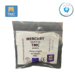 جیوه خارجی تی ام سی - QUICKSILVER TMC