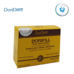 سیلر دورافیل - Dorifill - تصویر 3