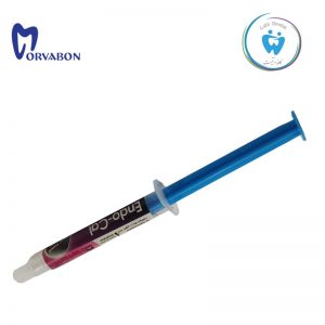 Endo Cal Morvabon 1 مروابن