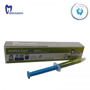 ژل کلرهگزیدین ۲%مروابن