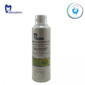 Morva sept solutionMorvabon محلول 2 1 مروابن