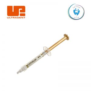 UltraDent UltraCal 1 اولترادنت