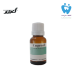 اوژنول گلچای-Eugnole Golchai - تصویر 3