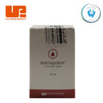 محلول هموستات آستری جیدنت اصل - Ferric Sulfate Solution Astrigident Orginal - Image 2