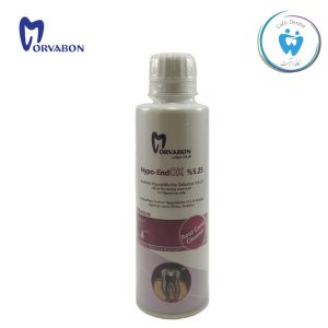 hypo endox hypochlorite sodium morvabon 2 1 مروابن