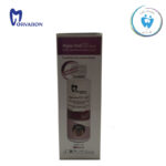 محلول هیپوکلریت سدیم 25/5% مروابن - Hypo Endox hypochlorite sodium - Image 3