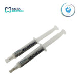 آرسی پرپ ژل 19% متا - META MD Chelcream - Image 2