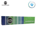 ژل اسید اچ 37درصد ای دی اس- 37% ADS Etchant Gel - Image 3