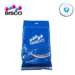 اسید اچ پرسلن بیسکو-Bisco PORCELAIN ETCHANT - تصویر 2