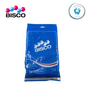 Bisco PORCELAIN ETCHANT 2 بیسکو