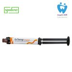 سمان موقت ایمپلنت اسپیدنت - Es Temp Implant SPIDENT - Image 3