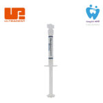 بلیچینگ اندو مطب 35%الترادنت-35% Ultradent Opalescence Endo - Image 2