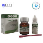 FSDS سمان لوتینگ با مایع