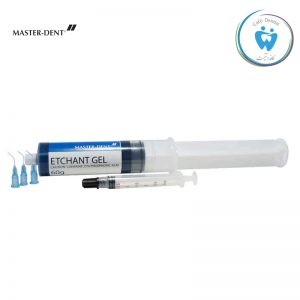 خرید و قیمت ژل اسید اچ مستردنت