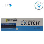 ای ایکس پارلا اسید اچ دوسرنگ