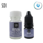 گلاس لایت اس دی ای-Riva Light Cure SDI - تصویر 3