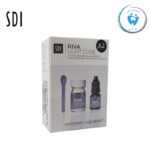گلاس لایت اس دی ای-Riva Light Cure SDI - تصویر 2
