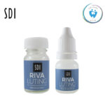 گلاس لوتینگ اس دی ای – SDI riva luting - Image 2