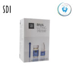 گلاس لوتینگ اس دی ای – SDI riva luting - Image 3