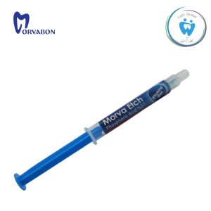 morvabon etchant gel 2 مروابن