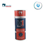ژل اسید اچ 37% نیک درمان آسیا - 37% Nik Darman Etchant Gel - تصویر 2