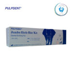 اسید اچ جامبو بزرگ پالپ دنت 38%-  PULPDENT Jumbo Etch Rite kit - تصویر 3