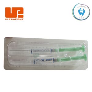 ultradent opalescence pf home 2 اولترادنت