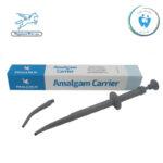 آمالگام کریر پگاسوس ( غیر اصلی ) - Amalgam carrier Pegasus - تصویر 3