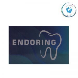 تخفیفات ویژه 9 اندومتر انگشتری-ENDOMETER