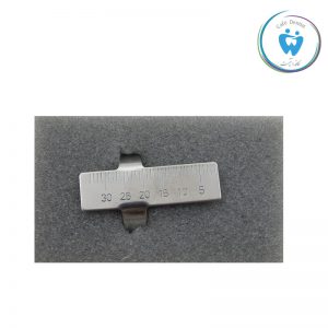 تخفیفات ویژه 8 اندومتر انگشتری-ENDOMETER