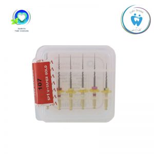فایل روتاری پروتیپر اس پی 1
