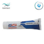 ست قالبگیری سی سیلیکون سیل ست SilSet C SILICON-