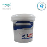 ست قالبگیری سی سیلیکون سیل ست SilSet C SILICON-