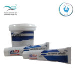 ست قالبگیری سی سیلیکون سیل ست SilSet C SILICON-