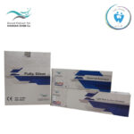 ست قالبگیری سی سیلیکون سیل ست SilSet C SILICON-