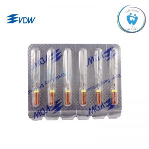 فروش فایل دستی سی پایلوت وی دی دبلیو