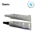 دایکال سلف دنسپلی - Daycal Dentsply - تصویر 2